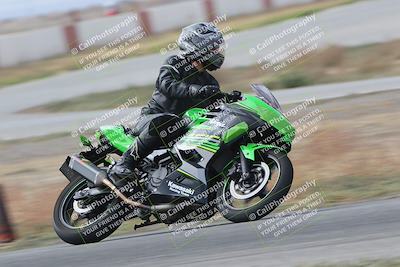 media/Nov-06-2023-Lets Ride (Mon) [[98fce14742]]/B Group/1120am (Sunrise)/